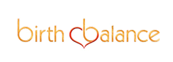 Birth Balance