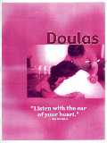 Doulas