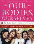 Our Bodies Ourselves