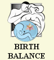 Birth Balance Videos
