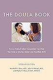 The Doula Book