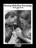 Sharing Midwifery Knowledge