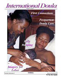 International Doula