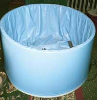 Click for larger image