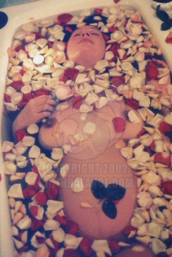 bath-02 - Copyright 2004 Birth Balance